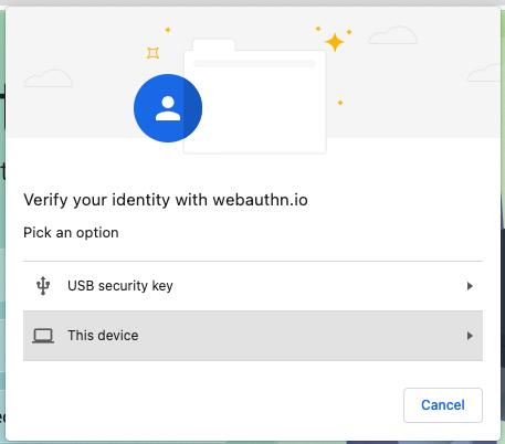 Screen Shot 2022-01-26 at 4 00 08 PM