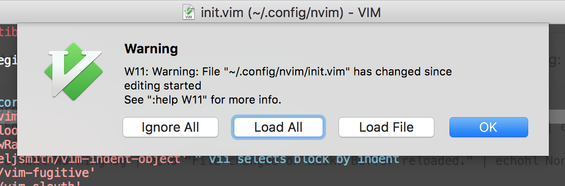 init_vim_____config_nvim__-_vim
