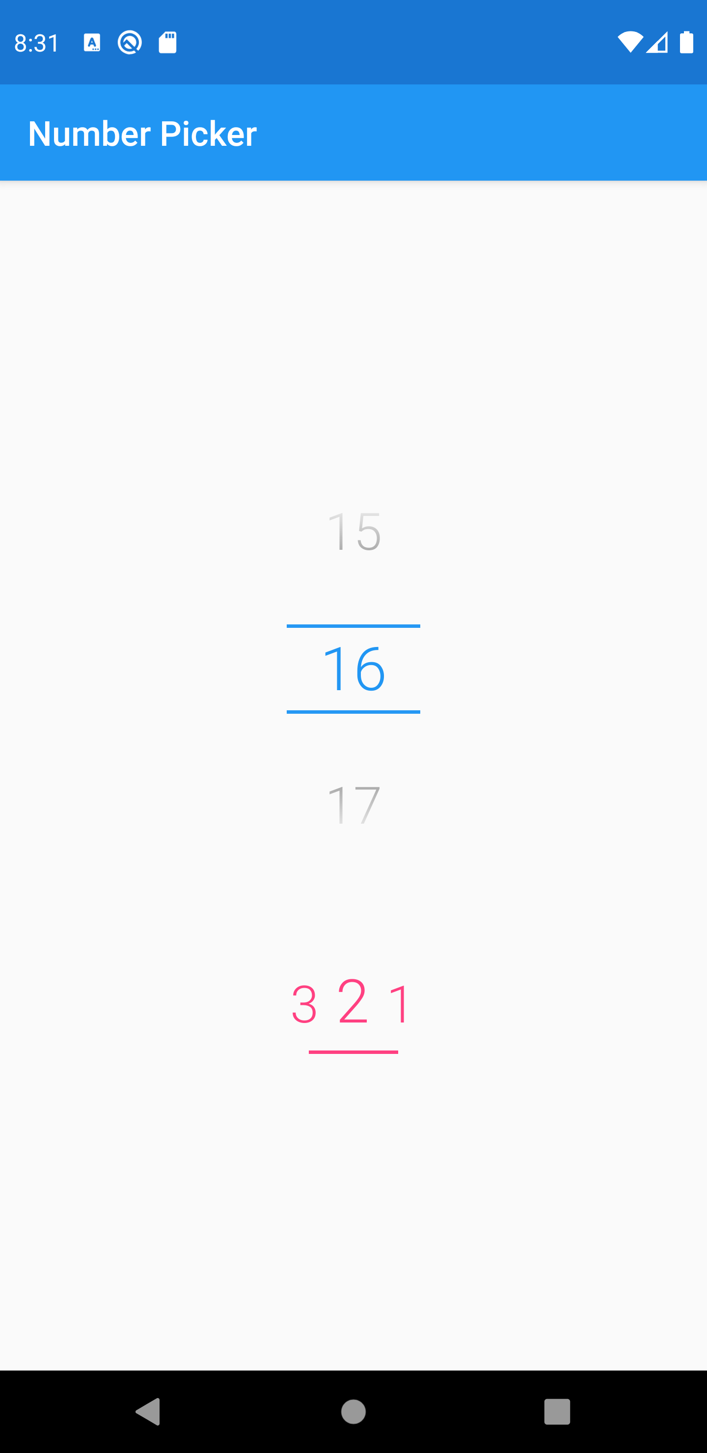 Screenshot_1606915873