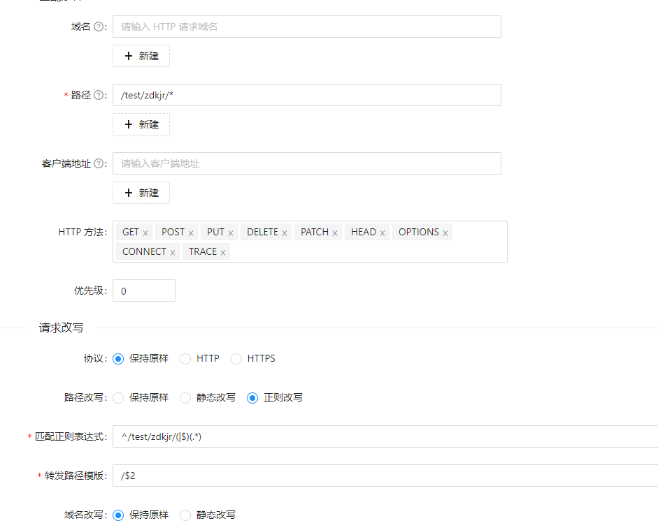 4d057e238d63ed738142d9b5443930a