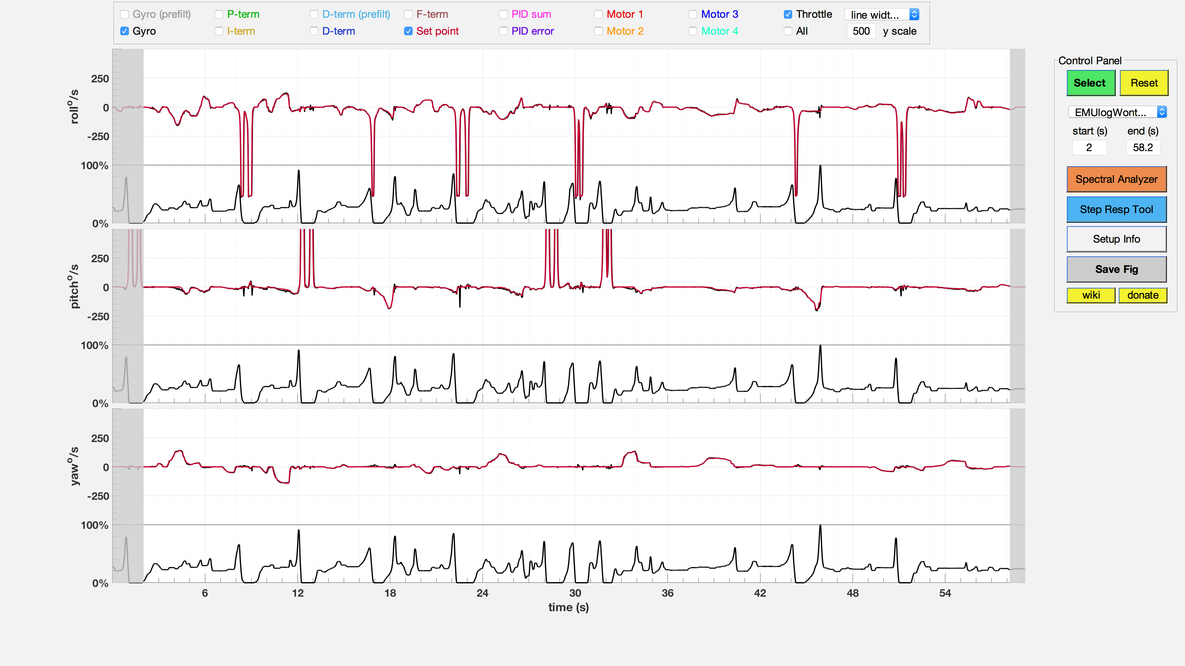 PTB_FIGS_EMUlogWontWorkPTB0 42xx_24-Jun-2021-1