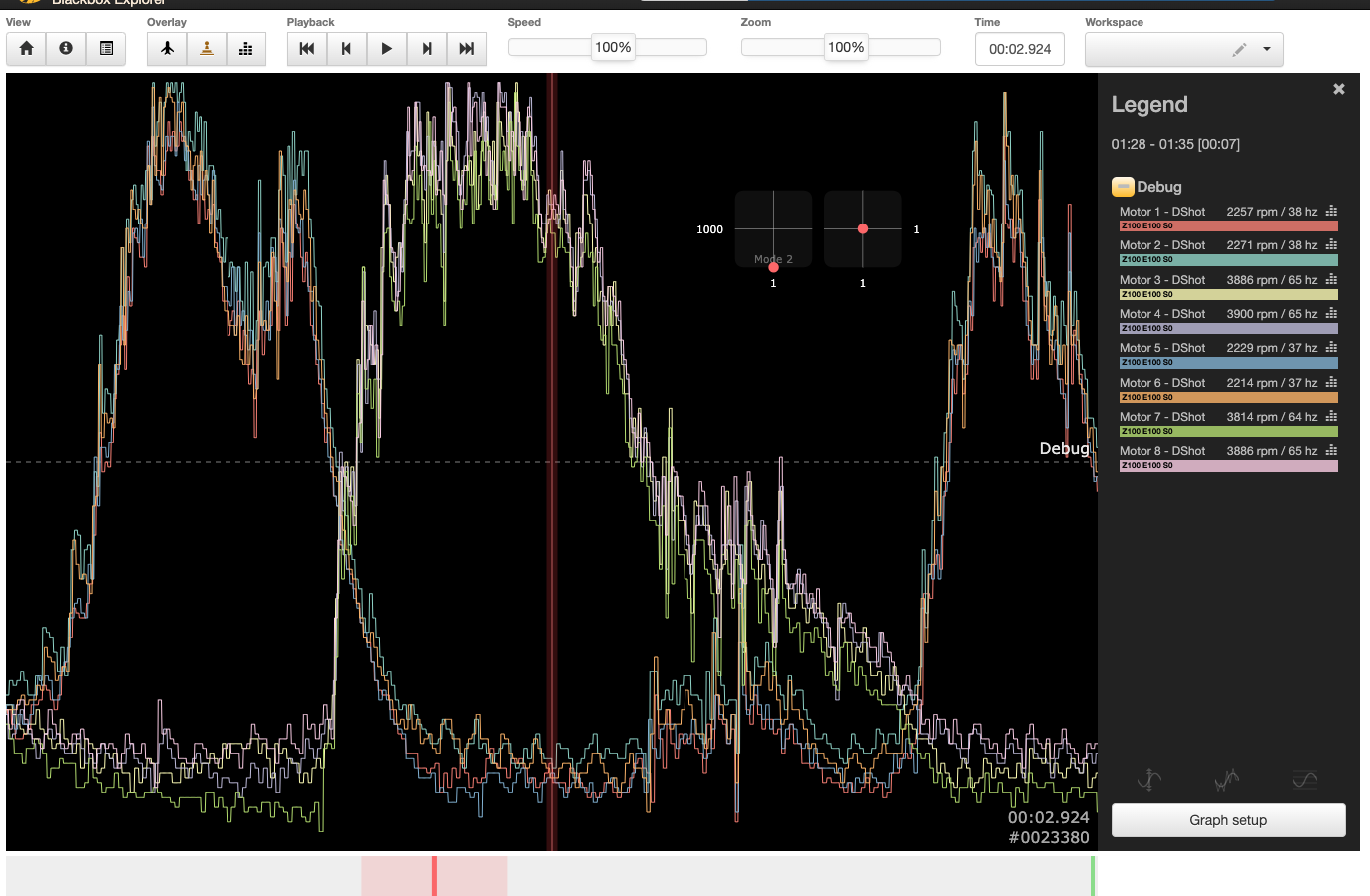 Screenshot 2023-02-28 at 7 03 36 PM