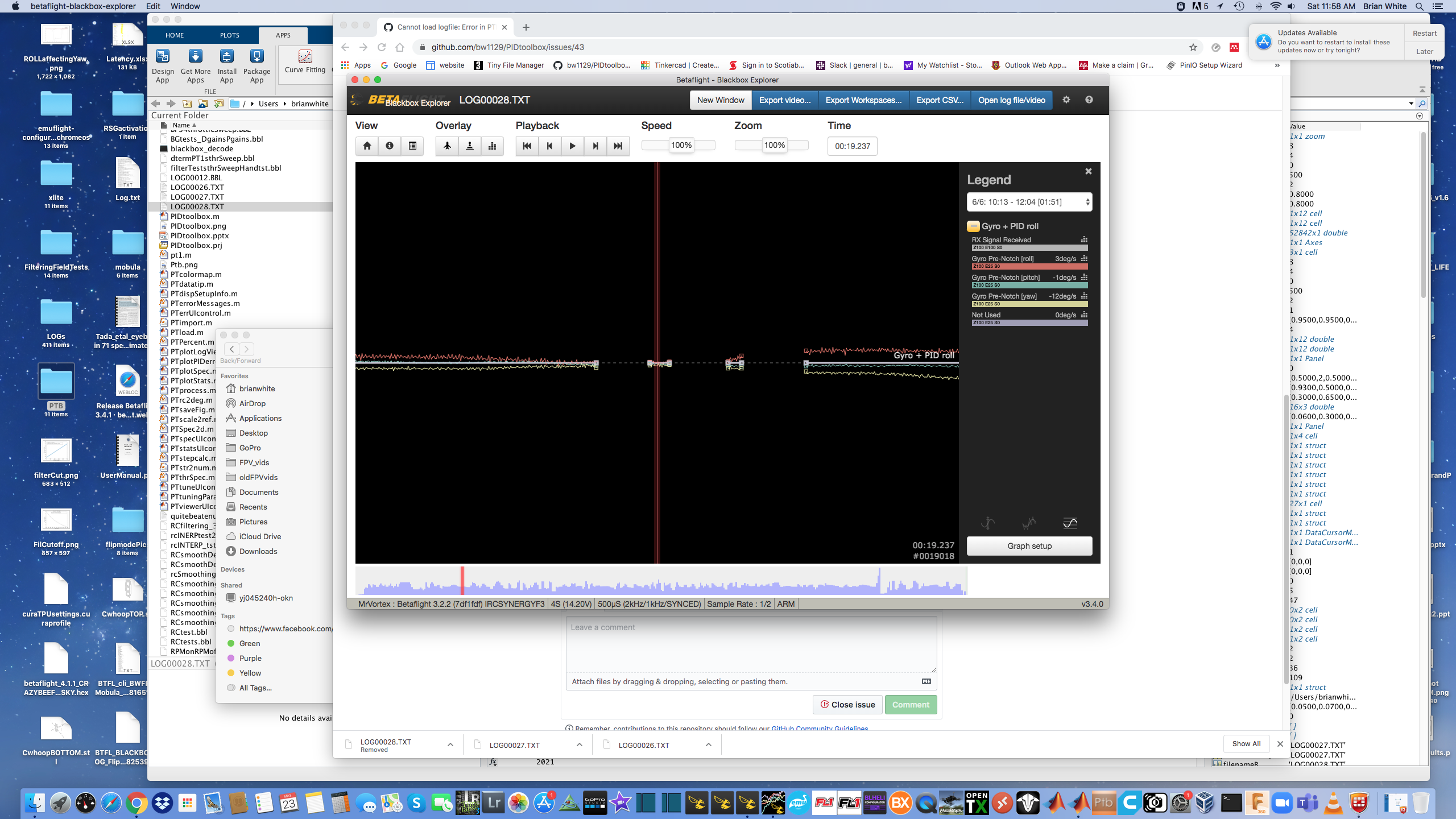 Screen Shot 2020-05-23 at 11 58 46 AM