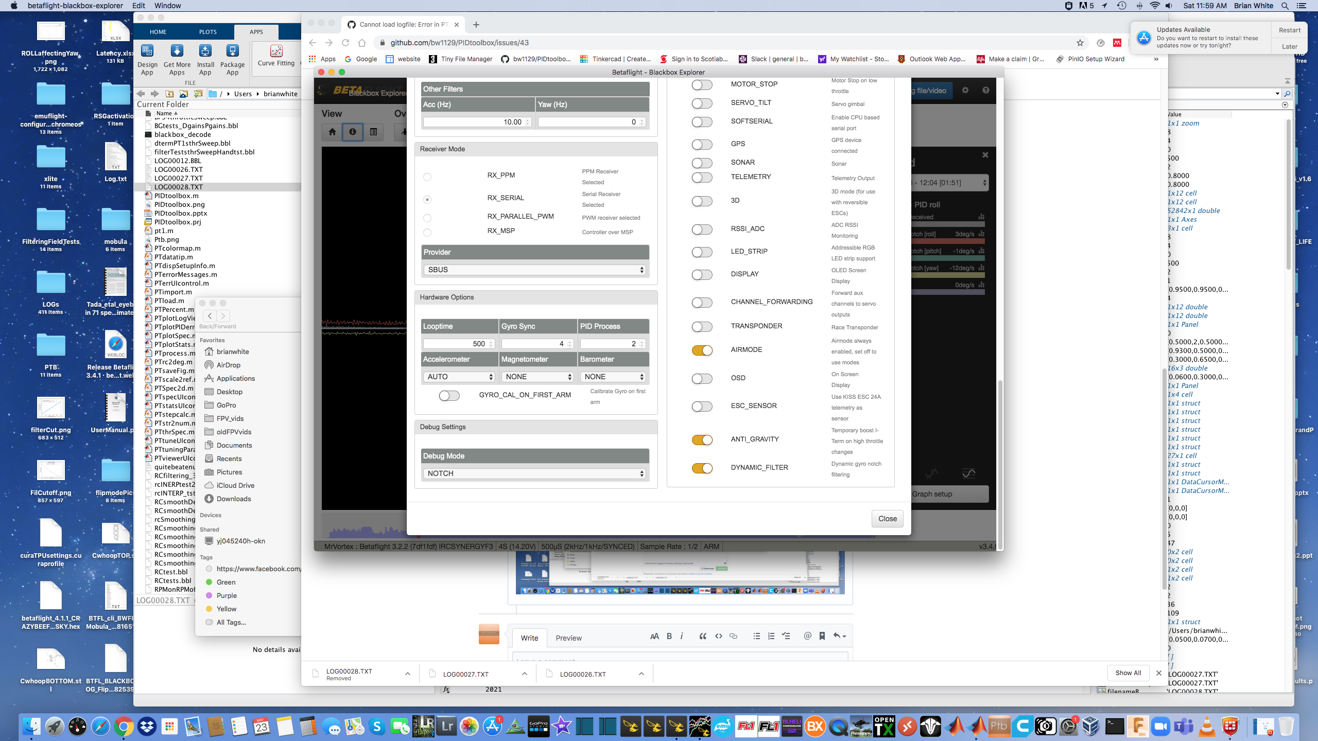 Screen Shot 2020-05-23 at 11 59 48 AM