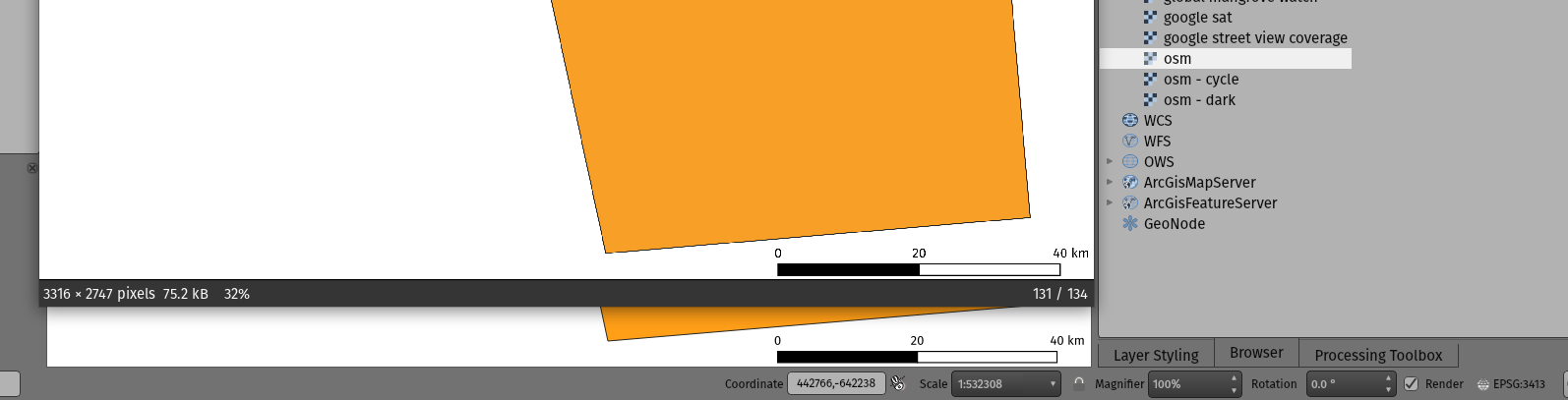 dpi scale bar save image export · Issue #30728 · qgis/QGIS · GitHub