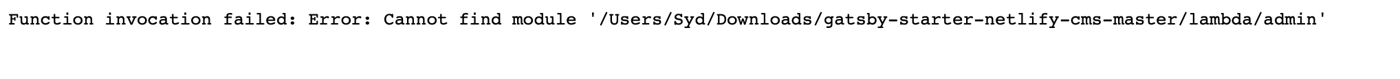 Screen Shot 2019-03-18 at 12 05 07 PM