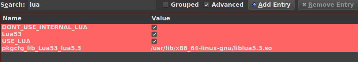 cmakegui