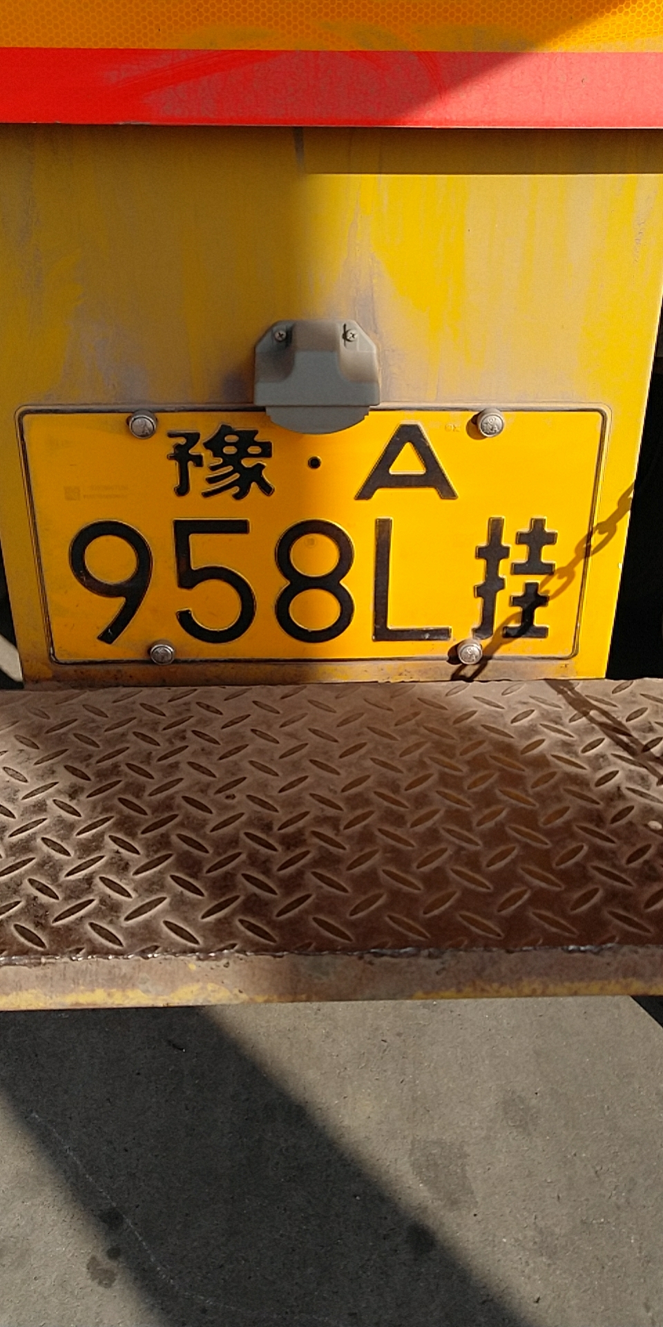 微信图片_20201228080804