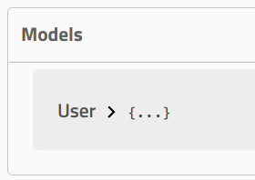 Screenshot from 2019-04-15 18-53-54