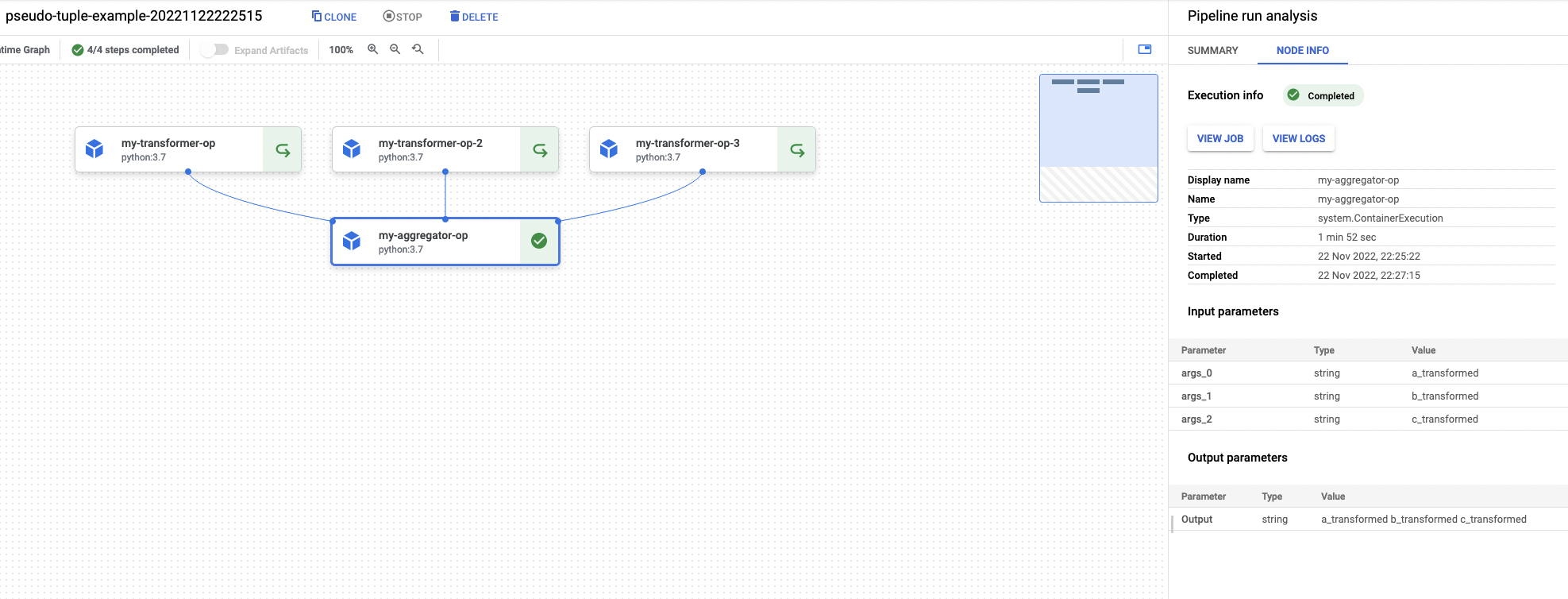 pseudo_tuple_example