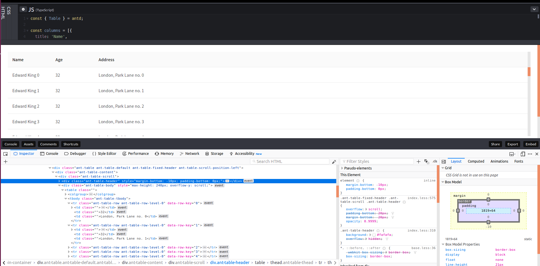screenshot from 2018-10-25 13-12-35