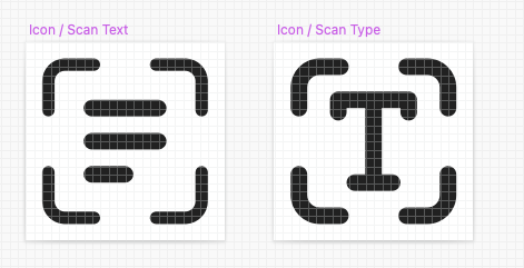 Bildschirmfoto 2021-11-30 um 18 38 26