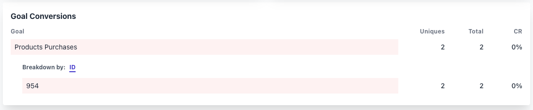 Bildschirmfoto 2022-08-18 um 09 27 22