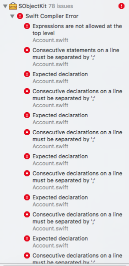 screen shot 2017-07-22 at 11 48 13 am