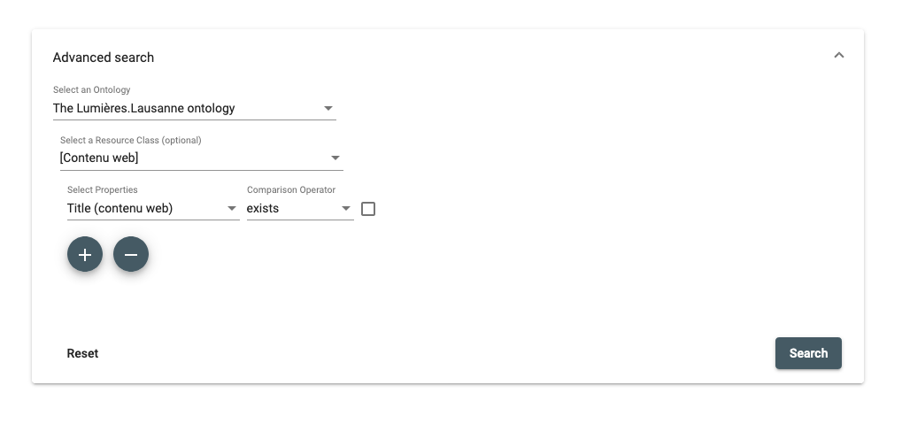 Capture d’écran 2019-11-08 à 11 35 14