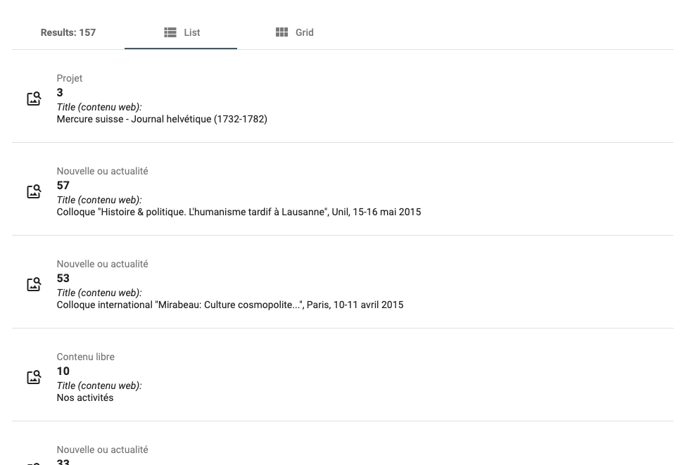 Capture d’écran 2019-11-08 à 11 35 24