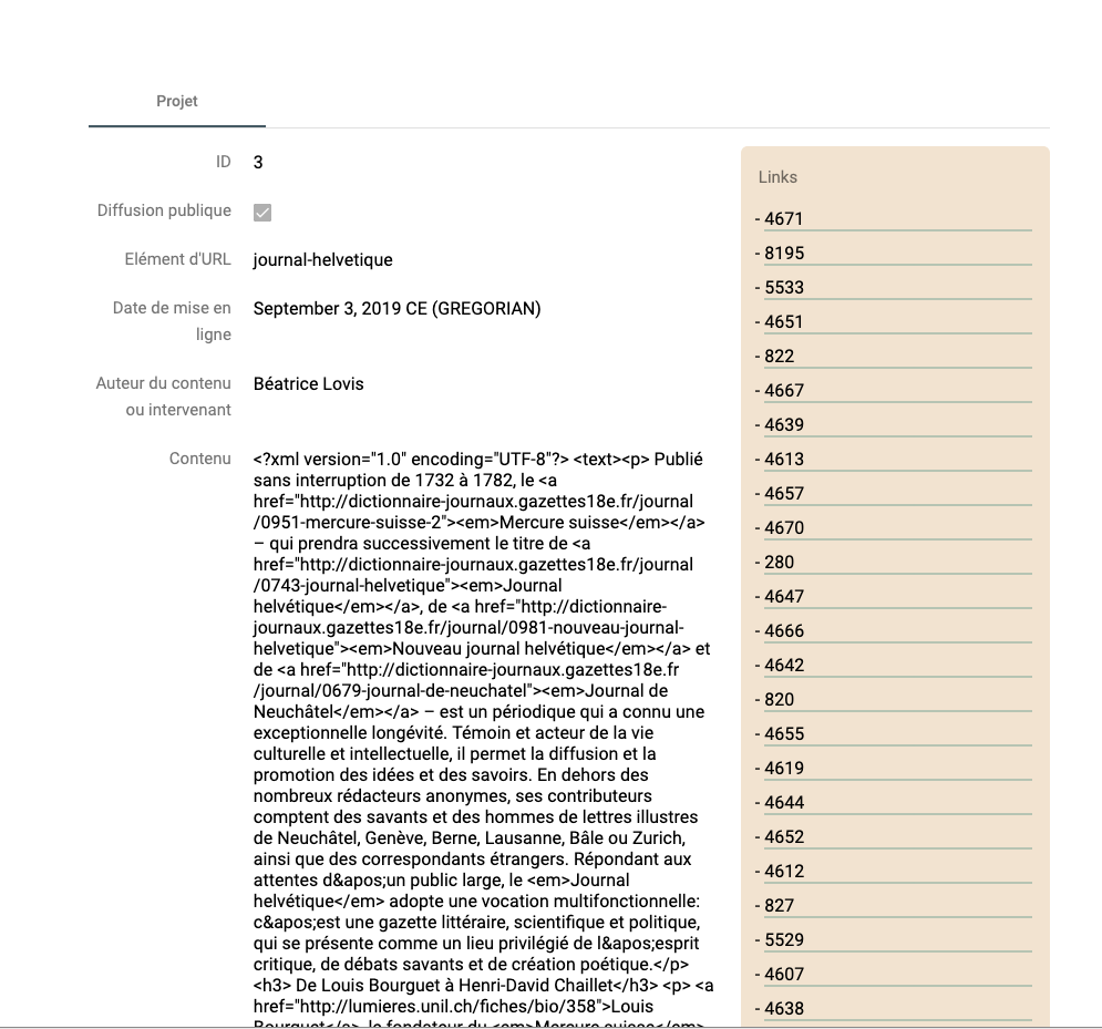 Capture d’écran 2019-11-08 à 11 35 39