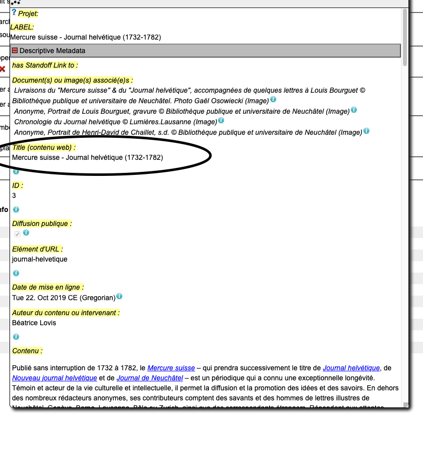 Capture d’écran 2019-11-08 à 11 37 18