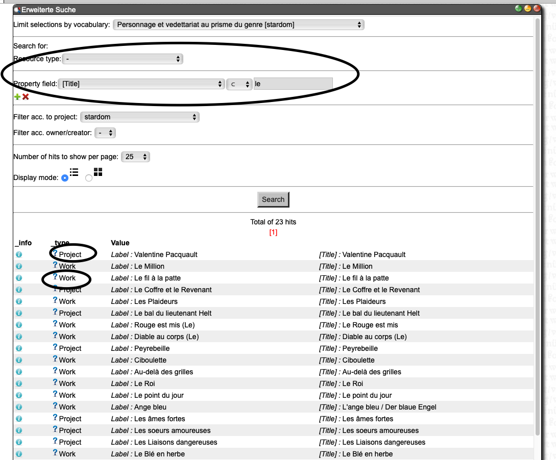 Capture d’écran 2019-11-08 à 12 22 34