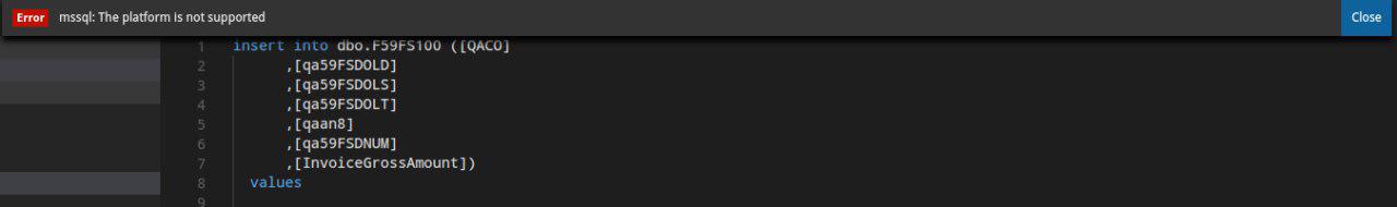 Please add support for DeepIn 15.4.1 linux · Issue #976 · microsoft ...