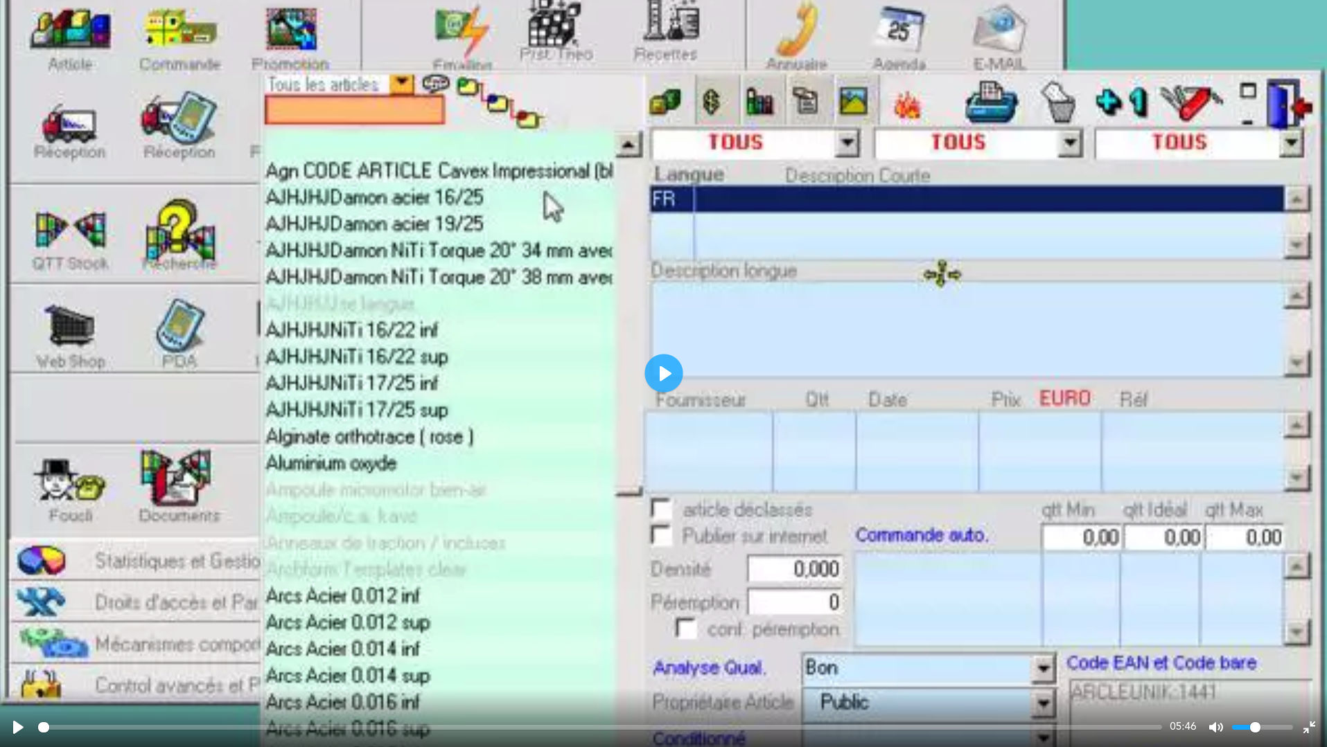 screen shot 2018-04-02 at 12 08 53 pm