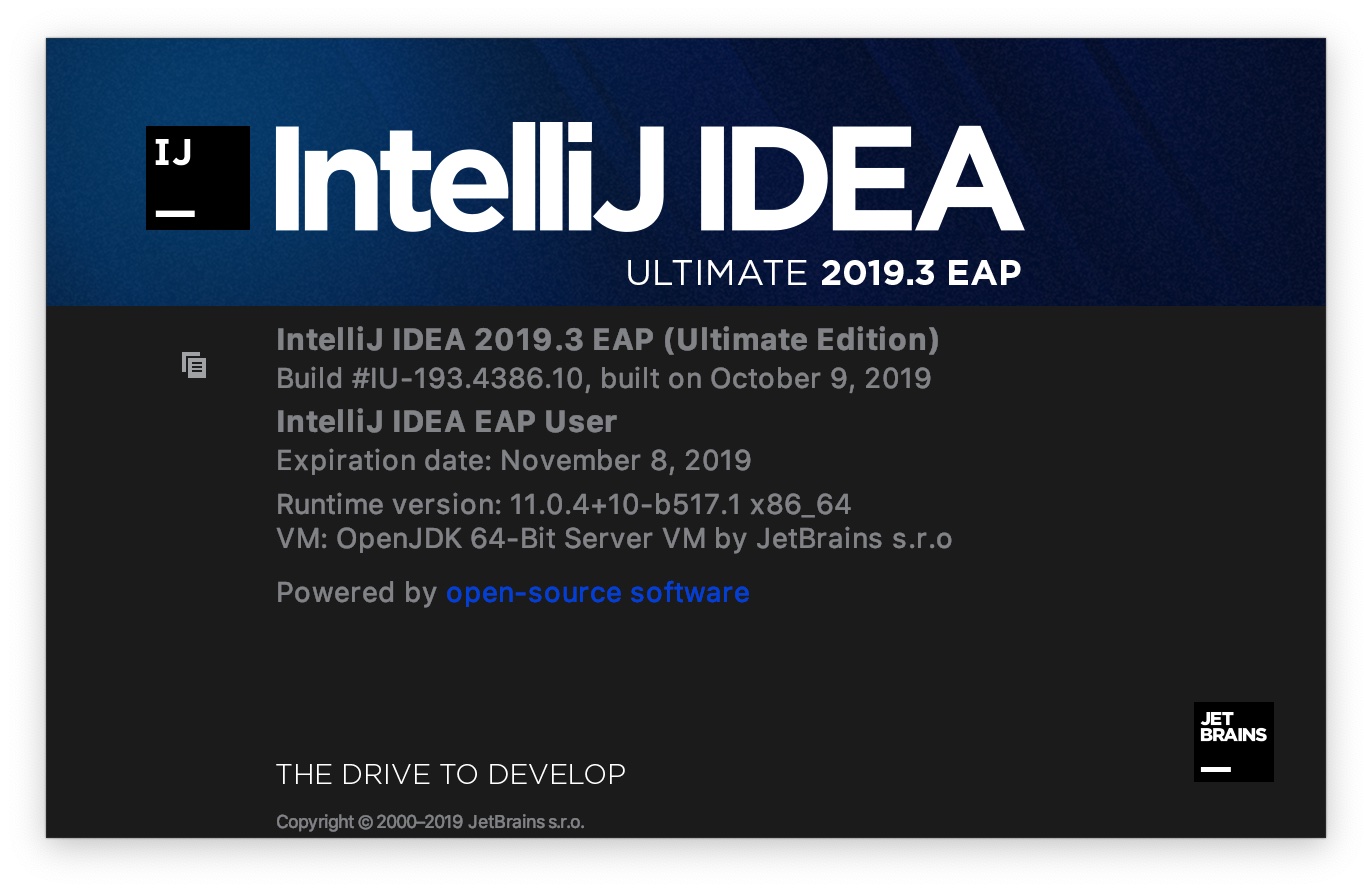 Xnip2019-10-16_17-13-03