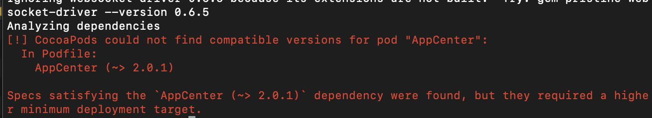Screen Shot 2019-05-08 at 11 30 21 AM