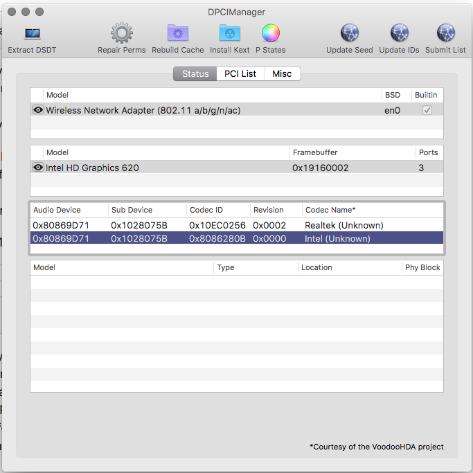 screen shot 2017-07-04 at 16 53 47