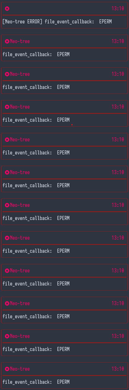 Screenshot 2023-05-05 131335