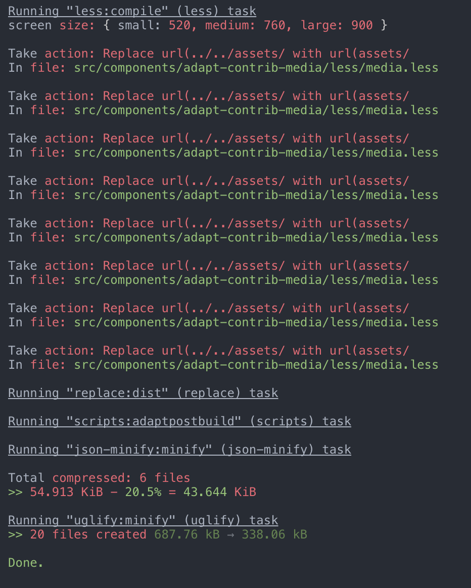 screen shot 2018-01-25 at 10 46 10