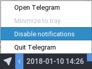 screenshot from 2018-01-10 14-26-32