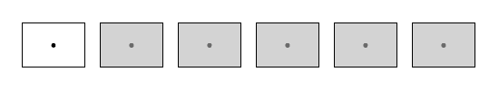 react-verification-input