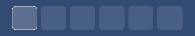 react-verification-input_style2