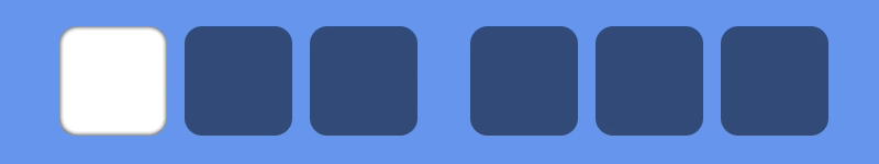 react-verification-input_style1