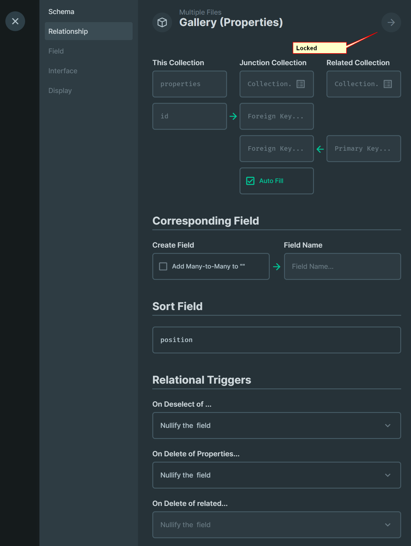 I can't create field of type "multiple files" · Issue #6487 · directus ...