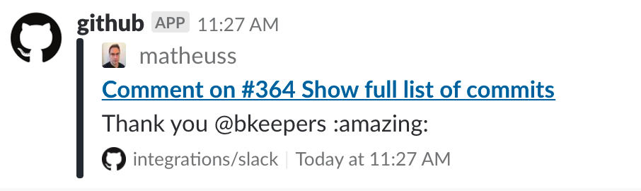 slack_-_github___slack