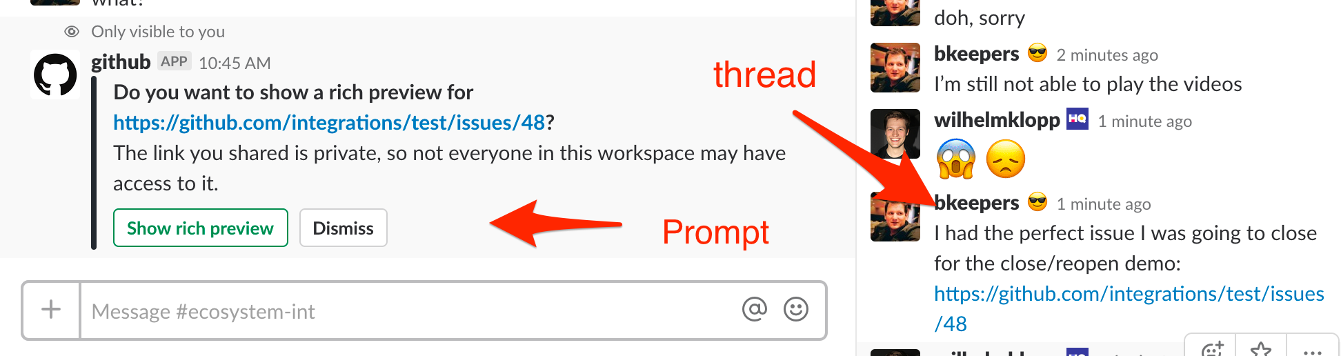 slack_-_github