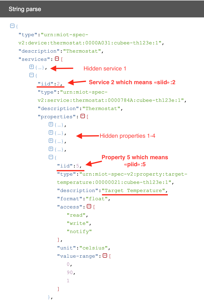 miot_json_temp