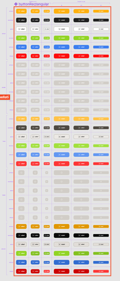 Extend Import Extend/import compositions · Issue #1614 · tokens-studio/figma-plugin ...