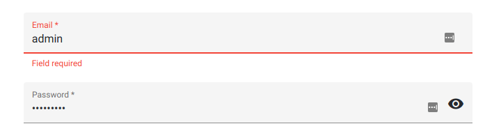 Screenshot from 2019-03-09 16-32-30