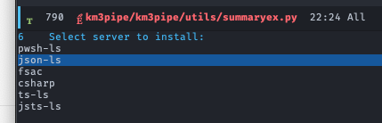 Screenshot 2020-02-24 at 19 32 37
