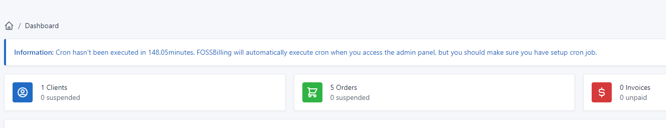 Automatically execute cron by BelleNottelling · Pull Request #397 ...