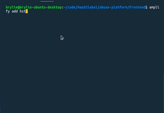 peek 2019-03-06 09-58