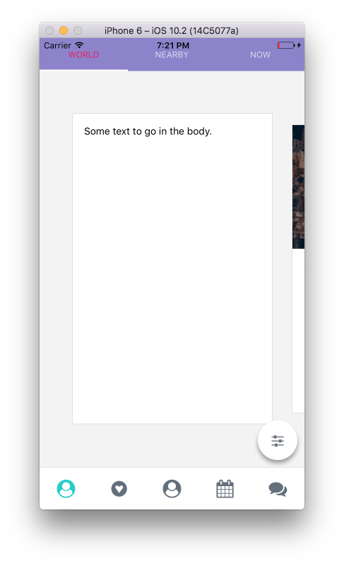 screen shot 2017-06-30 at 7 21 44 pm