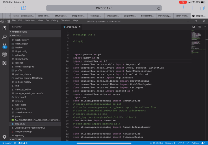 E81AA626-3DF4-405E-B86F-8B8E8E98A59C