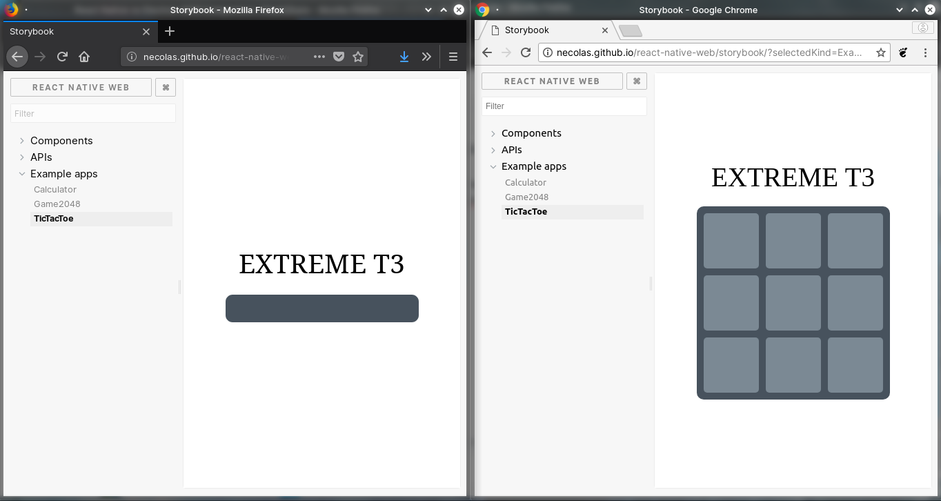 necolas.github.io - layout is messed up · Issue #16435 · webcompat/web ...