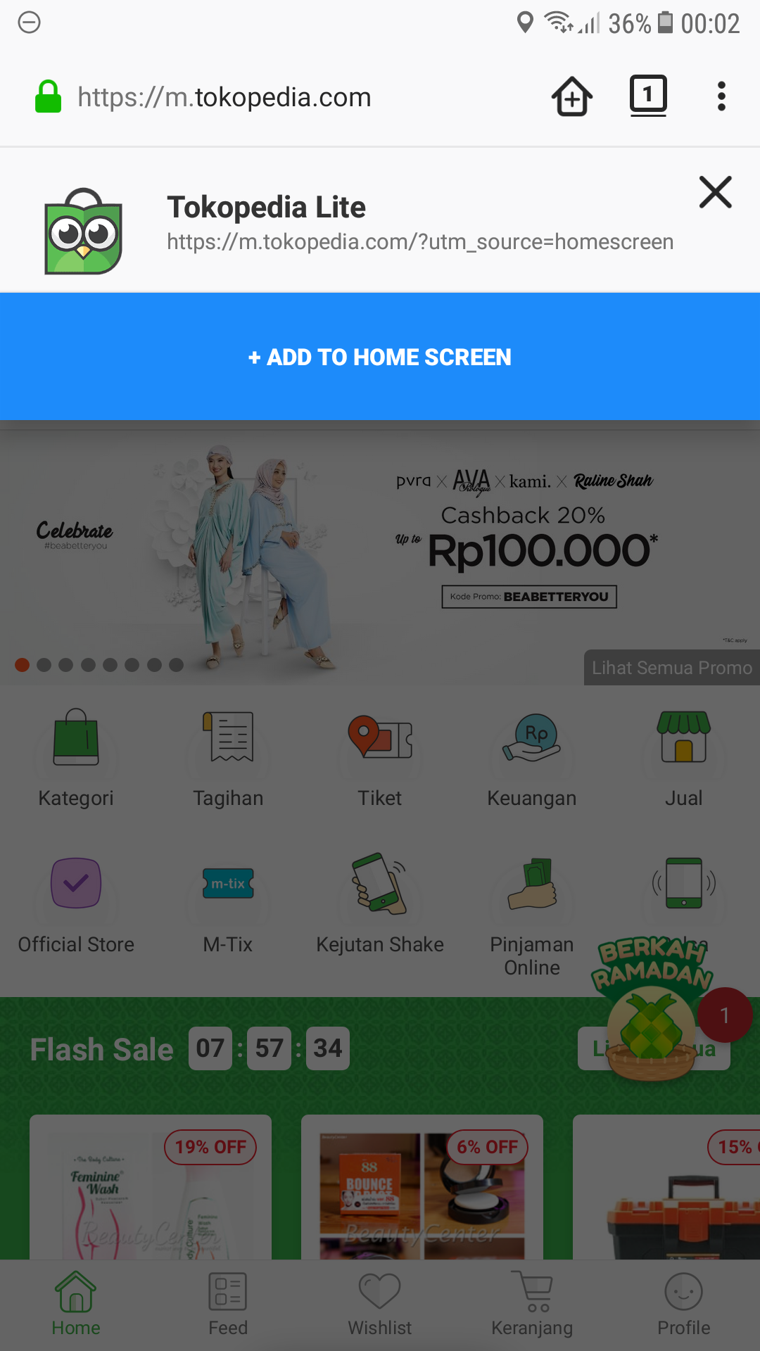 screenshot_20180522-000227