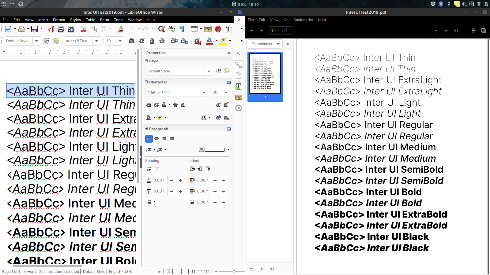screenshot from 2019-01-06 19-10-52