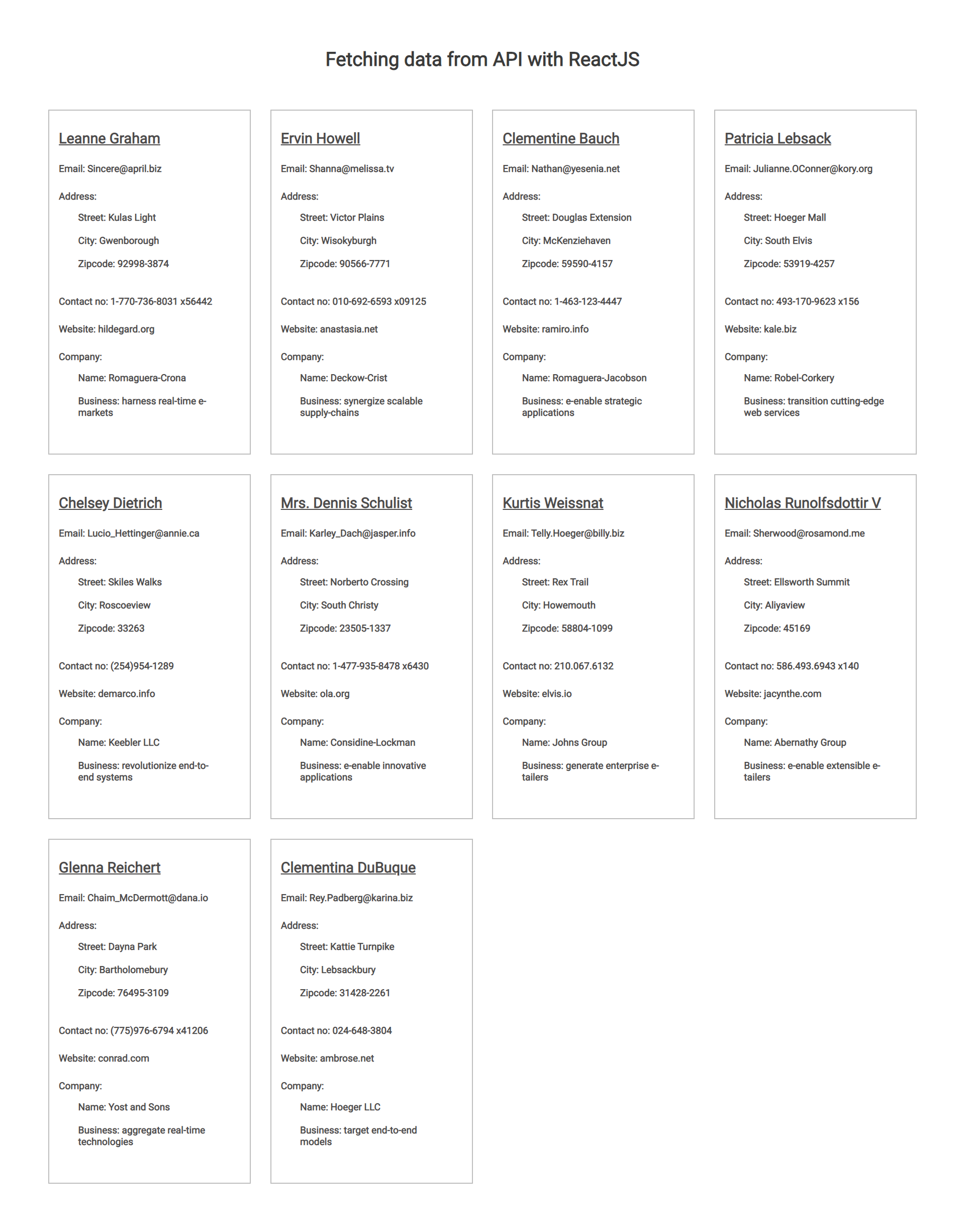 GitHub - coole123/fetching-data-from-API-with-ReactJS