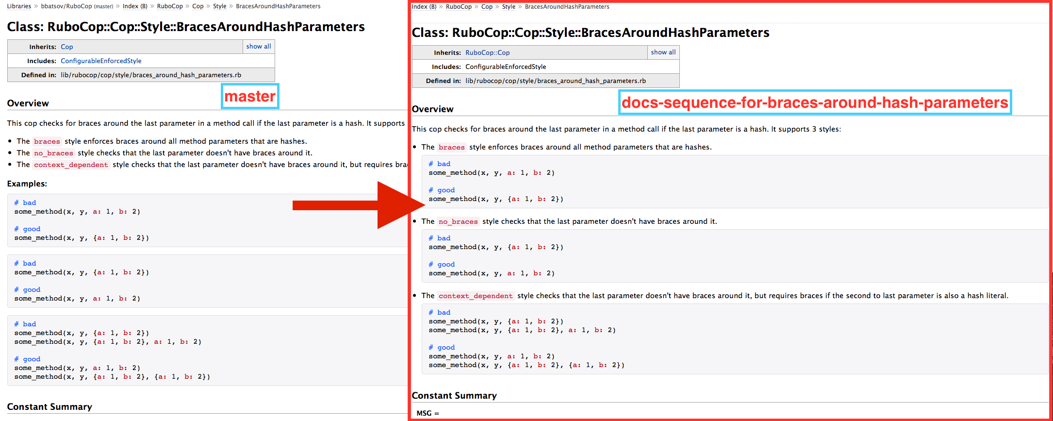 master-vs-docs-sequence-for-braces-around-hash-parameters